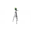 Bosch 0 603 663 B07 lijn-/puntlaser 24 m 630 - 650 nm (< 10 mW)