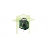 Bosch 0 603 663 B07 lijn-/puntlaser 24 m 630 - 650 nm (< 10 mW)