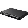 Sony DVP-SR760H dvd-speler