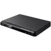 Sony DVP-SR760H dvd-speler