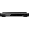 Sony DVP-SR760H dvd-speler