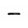Sony DVP-SR760H dvd-speler