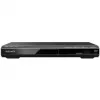 Sony DVP-SR760H dvd-speler