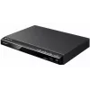 Sony DVP-SR760H dvd-speler