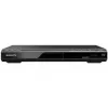 Sony DVP-SR760H dvd-speler