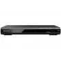 Sony DVP-SR760H dvd-speler