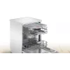 Bosch Serie 4 SMS4HVW00E vaatwasser vrijstaand 14 couverts