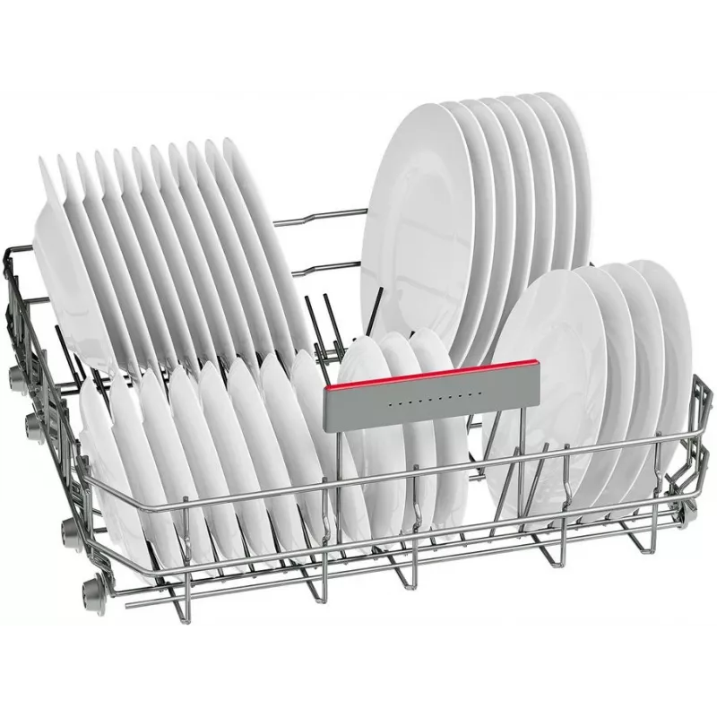 Bosch Serie 4 SMS4HVW00E vaatwasser vrijstaand 14 couverts