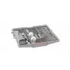 Bosch Serie 4 SMS4HVW00E vaatwasser vrijstaand 14 couverts