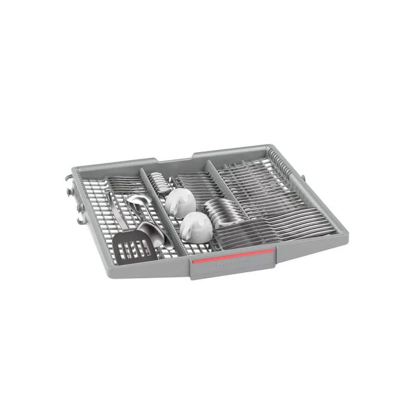 Bosch Serie 4 SMS4HVW00E vaatwasser vrijstaand 14 couverts