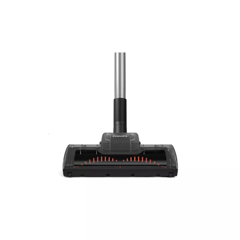 Philips 8000 serie XD8152/12 stofzuiger 4 L cilinderstofzuiger droog 900 W stofzak