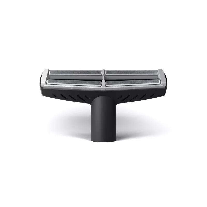 Philips 8000 serie XD8152/12 stofzuiger 4 L cilinderstofzuiger droog 900 W stofzak