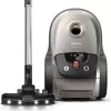 Philips 8000 serie XD8152/12 stofzuiger 4 L cilinderstofzuiger droog 900 W stofzak