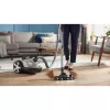 Philips 8000 serie XD8152/12 stofzuiger 4 L cilinderstofzuiger droog 900 W stofzak