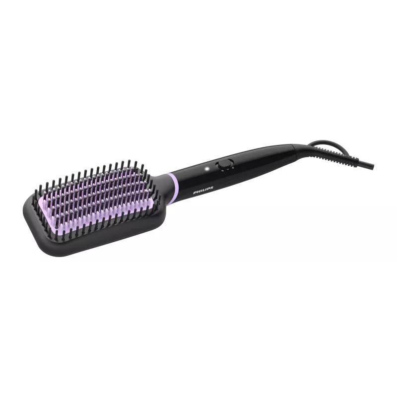 Philips StyleCare Essential BHH880/00 verwarmde glijborstel