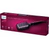 Philips StyleCare Essential BHH880/00 verwarmde glijborstel