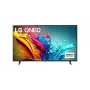 LG QNED 75QNED85T3C tv 190,5 cm (75 inch) 4K Ultra HD Smart TV Wi-Fi zwart