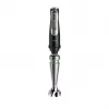 Braun MultiQuick 9 MQ9147X 0,6 L staafmixer 1200 W zwart, RVS