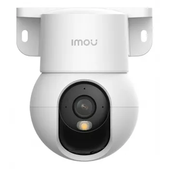 Imou Ranger Mini 5MP (3K) dome IP-beveiligingscamera binnen 2688 x 1664 pixels plafond/muur