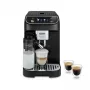 De’Longhi Magnifica Plus ECAM320.60.B volautomatische koffiemachine 1,9 L