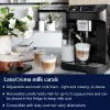 De’Longhi Magnifica Plus ECAM320.60.B volautomatische koffiemachine 1,9 L