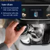 De’Longhi Magnifica Plus ECAM320.60.B volautomatische koffiemachine 1,9 L