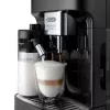 De’Longhi Magnifica Plus ECAM320.60.B volautomatische koffiemachine 1,9 L