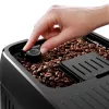 De’Longhi Magnifica Plus ECAM320.60.B volautomatische koffiemachine 1,9 L