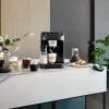 De’Longhi Magnifica Plus ECAM320.60.B volautomatische koffiemachine 1,9 L