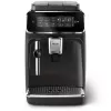 Philips EP3324/40 koffiemachine volautomatische espressomachine 1,8 L