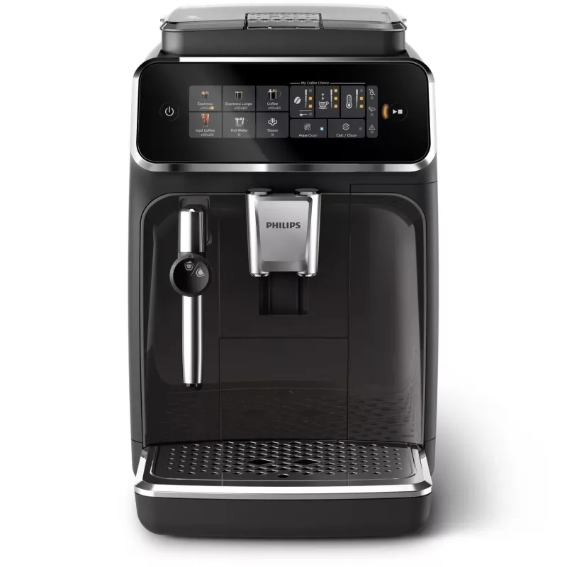 Philips EP3324/40 koffiemachine volautomatische espressomachine 1,8 L