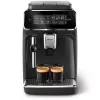 Philips EP3324/40 koffiemachine volautomatische espressomachine 1,8 L