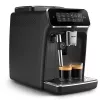 Philips EP3324/40 koffiemachine volautomatische espressomachine 1,8 L