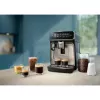 Philips EP3324/40 koffiemachine volautomatische espressomachine 1,8 L