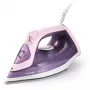 Philips 3000 Serie DST3020/30 strijkijzer stoomstrijkijzer keramische zool 2200 W roze, paars