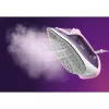 Philips 3000 Serie DST3020/30 strijkijzer stoomstrijkijzer keramische zool 2200 W roze, paars