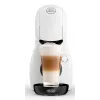 De’Longhi Piccolo EDG110.WB handmatige capsulekoffiemachine 0,8 L