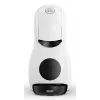 De’Longhi Piccolo EDG110.WB handmatige capsulekoffiemachine 0,8 L