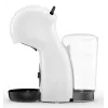 De’Longhi Piccolo EDG110.WB handmatige capsulekoffiemachine 0,8 L