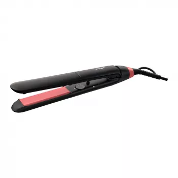 Philips Essential ThermoProtect stijltang