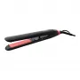 Philips Essential ThermoProtect stijltang