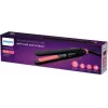 Philips Essential ThermoProtect stijltang