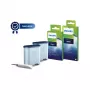 Philips CA6707/10 onderhoudskit
