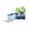 Philips CA6707/10 onderhoudskit
