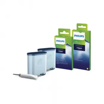Philips CA6707/10 onderhoudskit
