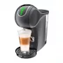 De'Longhi Genio S Touch Nescafé Dolce Gusto koffiemachine, zwart