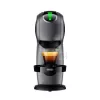 De'Longhi Genio S Touch Nescafé Dolce Gusto koffiemachine, zwart