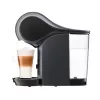 De'Longhi Genio S Touch Nescafé Dolce Gusto koffiemachine, zwart