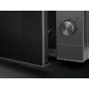 Compacte grill-magnetron Electrolux EMZ421MMTI — 800 W, 20 l, titanium, 270 mm draaiplateau