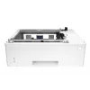 Papierinvoer HP LaserJet 550 vel F2A72A